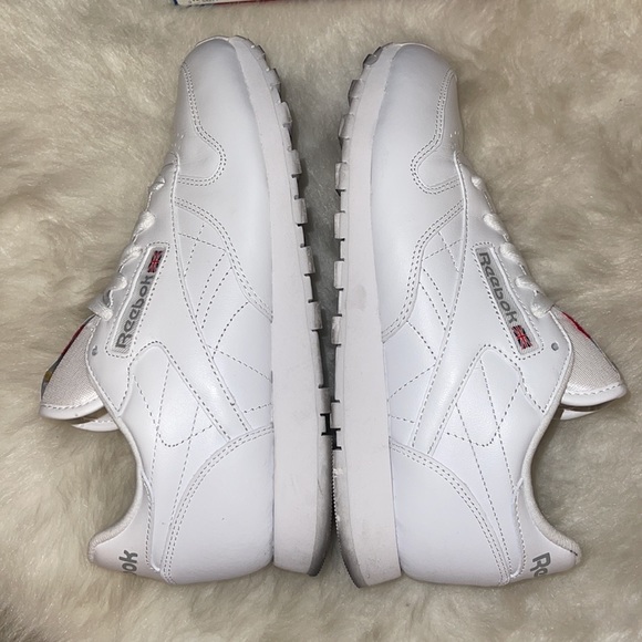 Reebok Classics - Picture 6 of 6